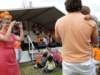 koninginnedag 2012 205_small.jpg